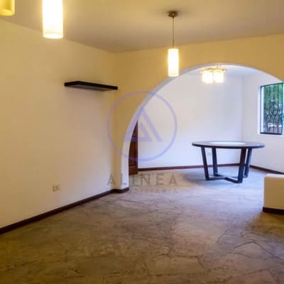 DEPARTAMENTO EN VENTA URB TAMBO DE MONTERRICO EN SURCO