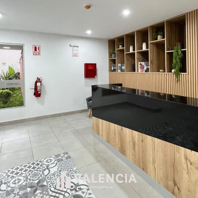 Alquiler Dpto CHORRILLOS s  de  Dorms