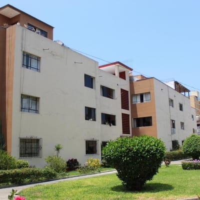 Se vende departamento en Lince USD