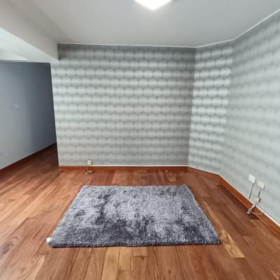 En venta amplio y acogedor Departamento en Surco