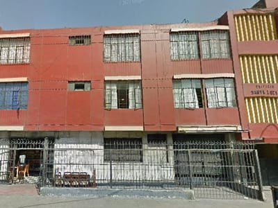 Vendo Departamento en el Rimac