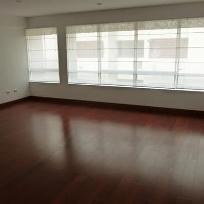 DPTO   DORMITORIOS AMPLIOS  BAOS IMPECABLE