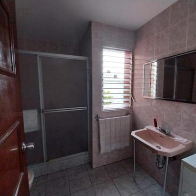 Hermoso Flat en venta en Miraflores