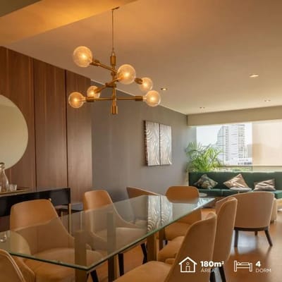 BAJO DE PRECIO VENTA DEPARTAMENTO FLAT EN MIRAFLORES