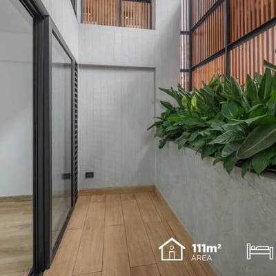 VENTA DEPARTAMENTO DE ESTRENO FLAT EN MIRAFLORES