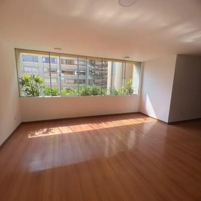 SE VENDE DEPARTAMENTO  DORMITORIOS CON COCHERA