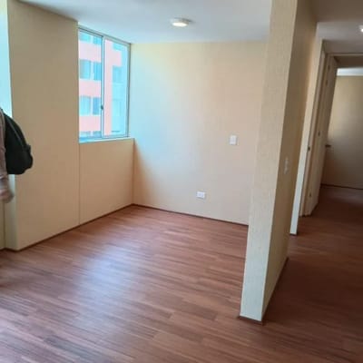 OCASIN DEPA EN VENTA PISO  RMAC