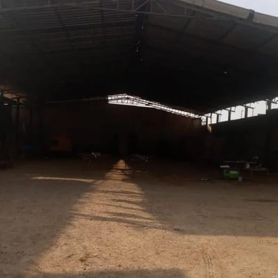 Oportunidad nica Venta o Alquiler de Local Industrial en Excelente Ubicacin