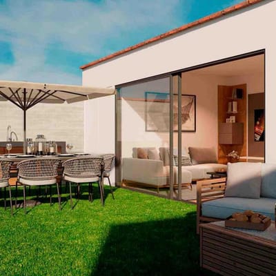 Entrega Inmediata  Hermoso departamento lmite con San Isidro