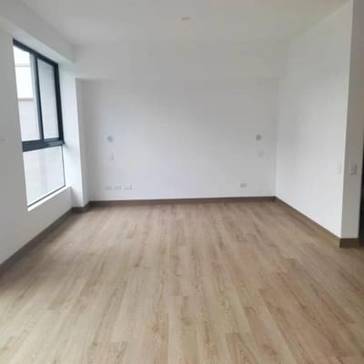 Hermoso departamento de estreno en Chacarilla Vive a pasos del Pentagonito