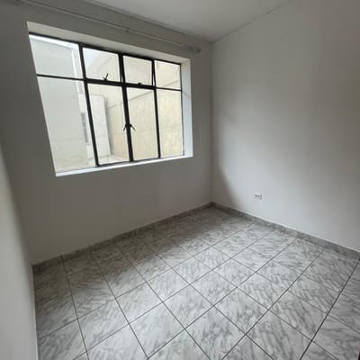Lindo departamento a  cuadras del Malecn de Barranco