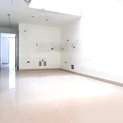 VENDO DEPARTAMENTO  PRIMER PISO CON TERRAZA  ESTRENO