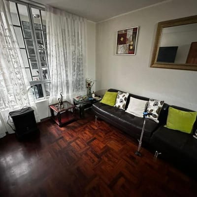 CASA PARA USO COMERCIAL O FAMILIAR