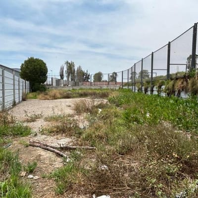EXTRAORDINARIO TERRENO EN VENTA TAHUAYCANI  DEISY MARROQUIN