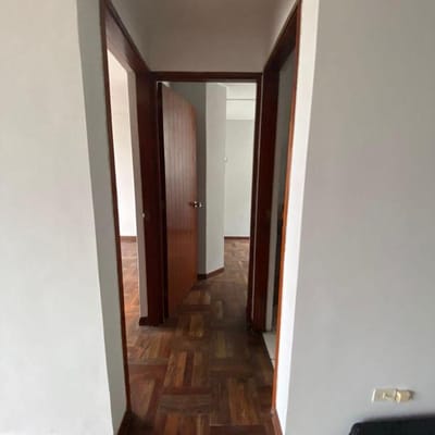 VENTA TERRENOS URBANOS CASA PLAYA MEJIA  DEISY MARROQUIN