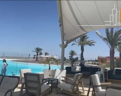 VENTA  TERRENO HACIENDA LA JOYA  LIDERA NEGOCIOS INMOBILIARIOS