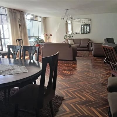 VENTA HERMOSA Y AMPLIA CASA SELVA ALEGRE DEISY MARROQUIN