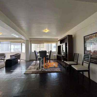 VENTA HERMOSO DEPARTAMENTO AMPLIO CAYMA Parte Baja