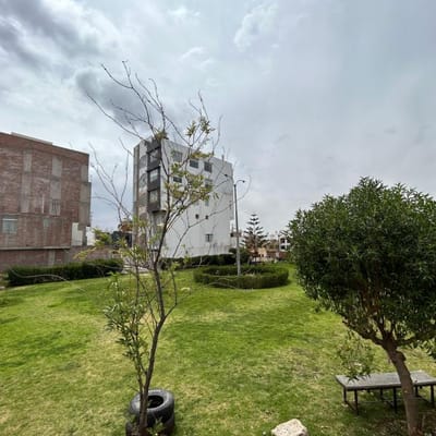 VENTA TERRENO PARA PROYECTO INMOBILIARIO LA FONDA CERRO COLORADO