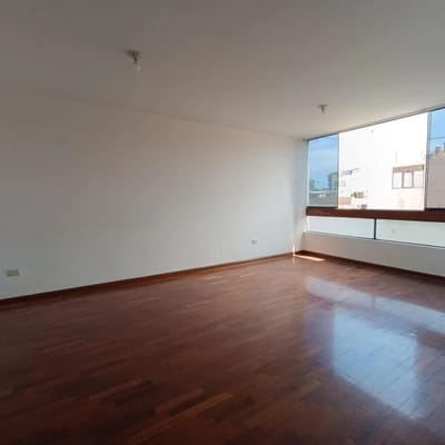 OCASIN VENDO DEPARTAMENTO DE M  DORMITORIOS BUENA UBICACIN DOC EN REGLA