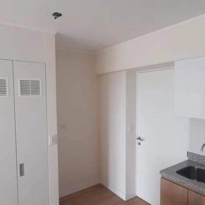 DEPARTAMENTO DE ESTRENO EN EL BARRIO MEDICOSURQUILLO LIMITE CON MIRAFLORES