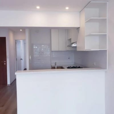 ALQUILER DEPARTAMENTO EN TERCER PISO DE ESTRENO EN PUEBLO LIBRE