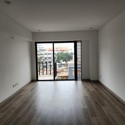 Terreno en  Venta Urbanizacion Santa Maria