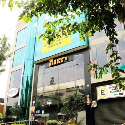 Local en venta en Miraflores