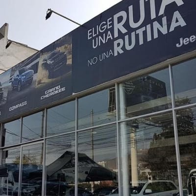Local en Venta en zona estrategica de la Molina