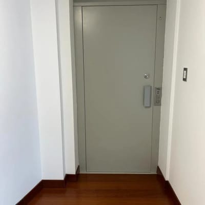 OCASION  VENDO  LINDO DPTO BIEN UBICADO E ILUMINADO