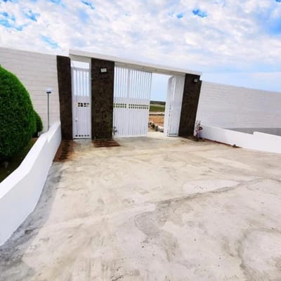 Residencial Mar y Cielo  Mollendo