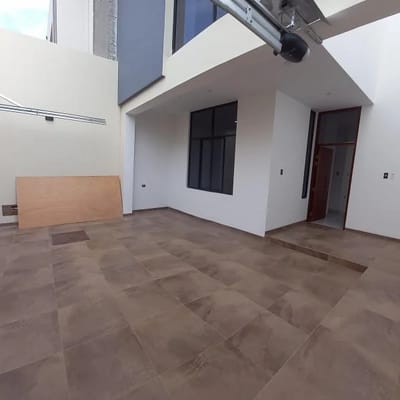 SE VENDE CASA DE ENTRENO EN BOULEVARD PARK PLAZA PIURA