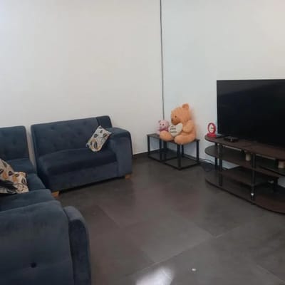 VENDO DEPARTAMENTO AL COSTADO DE LA UNIVERSIDAD UPAO