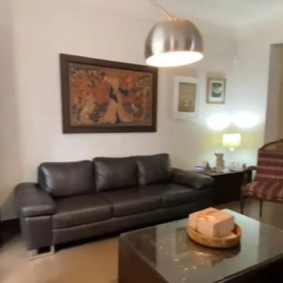 Vendo de Hermosa y moderna Casa con acabados A en San Antonio Miraflores