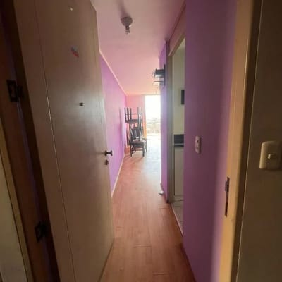 VENTA DE LINDO DEPARTAMENTO EN CERCADO DE LIMA