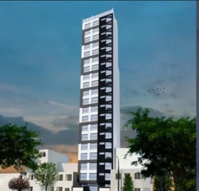 Venta de hermoso departamento en Lince