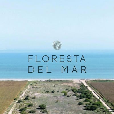 VENTA DE LOTES CONDOMINIO FLORESTA DEL MAR KM  PANAMERICANA SUR