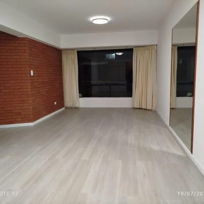 MIRAFLORES  VENDO COMODO DEPARTAMENTO EN AVENIDA PARDO   MIRAFLORES