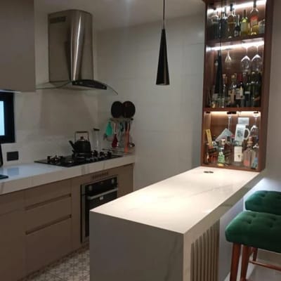 Venta o Alquiler de Amplio Dplex Cerca a la Avenida Brasil en Magdalena