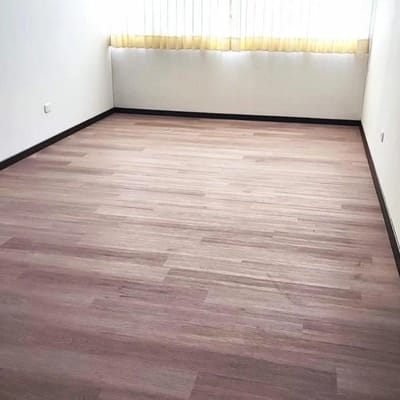 HERMOSO DEPARTAMENTO REMODELADO EN VENTA EN CHICLAYO