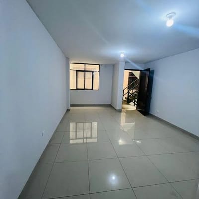 Se venden departamentos de m desde mil dolares   San Martin de Porres