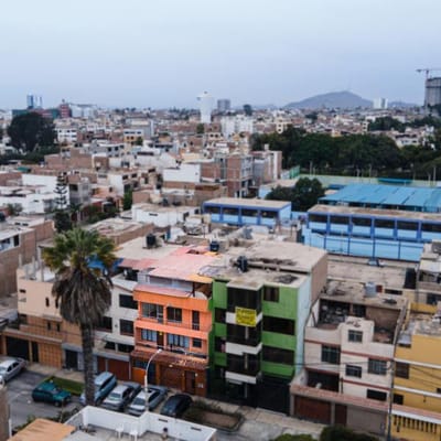 Casa En venta de  pisos  azotea de  m con  dormitorios