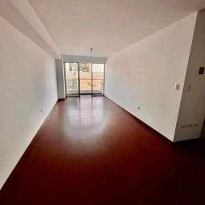 VENTA DEPARTAMENTO JESUS MARIA