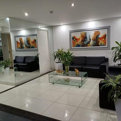 VENTA DEPARTAMENTO MAGDALENA LIMITE CON SAN ISIDRO