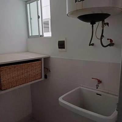 DEPARTAMENTO EN VENTA JESUS MARIA