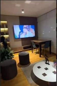Departamento en to piso en una de las mejores zonas de Chorrillos