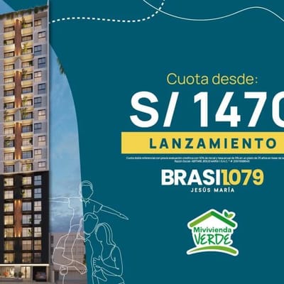 Brasil