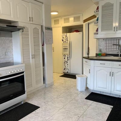 DEPARTAMENTO EN ALQUILER  VENTA CHACARILLA  SURCO DUPLEX