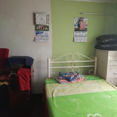SE VENDE DPTO EN BAUSATE Y MEZA
