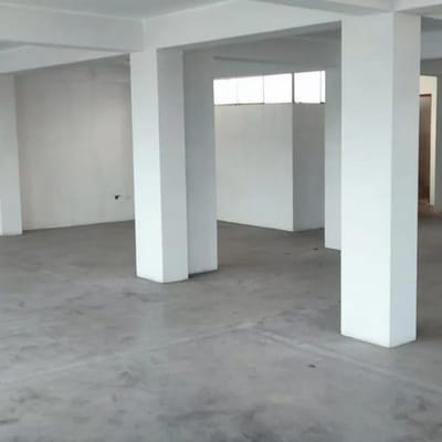 Venta de Local Comercial en  Av Per  San Martn de Porres
